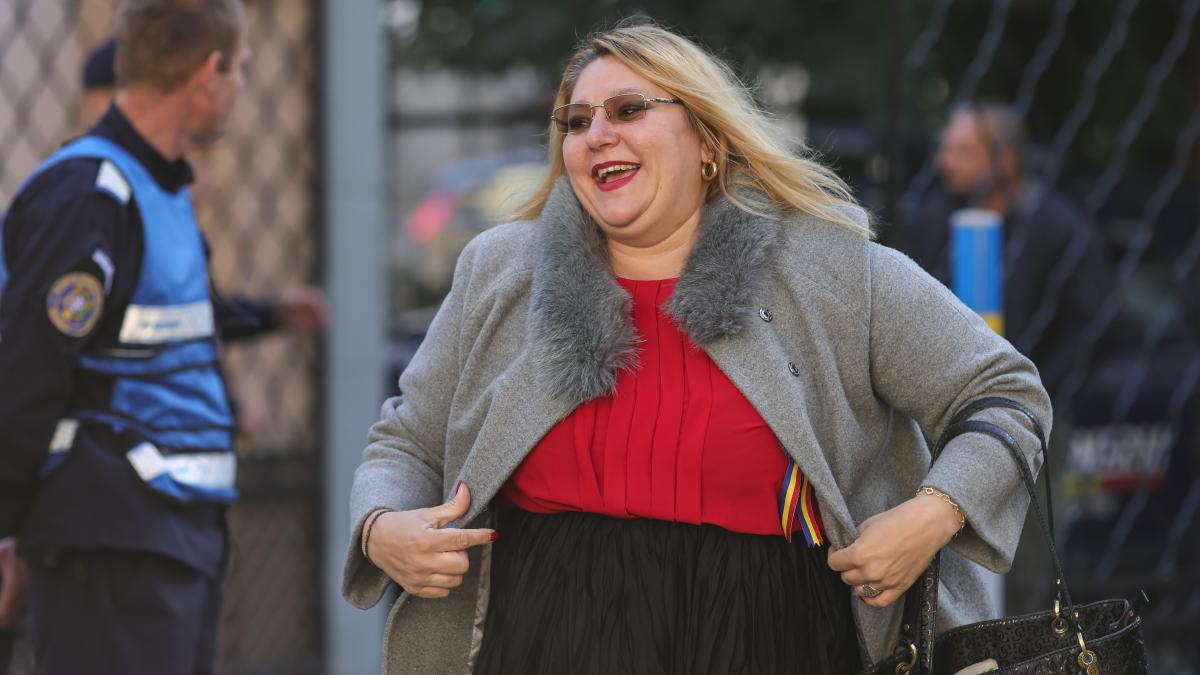 diana-sosoaca-becali-_inquam_photos_sabin_cirstoveanu_91707600