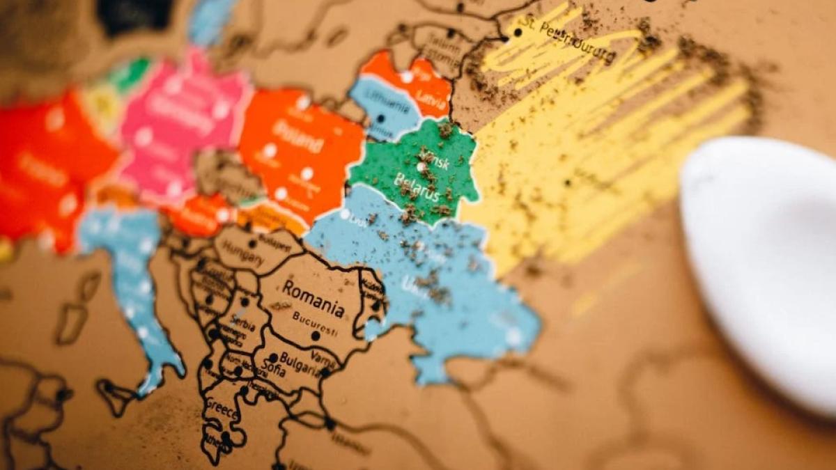 harta--nataliya-vaitkevich_35084400