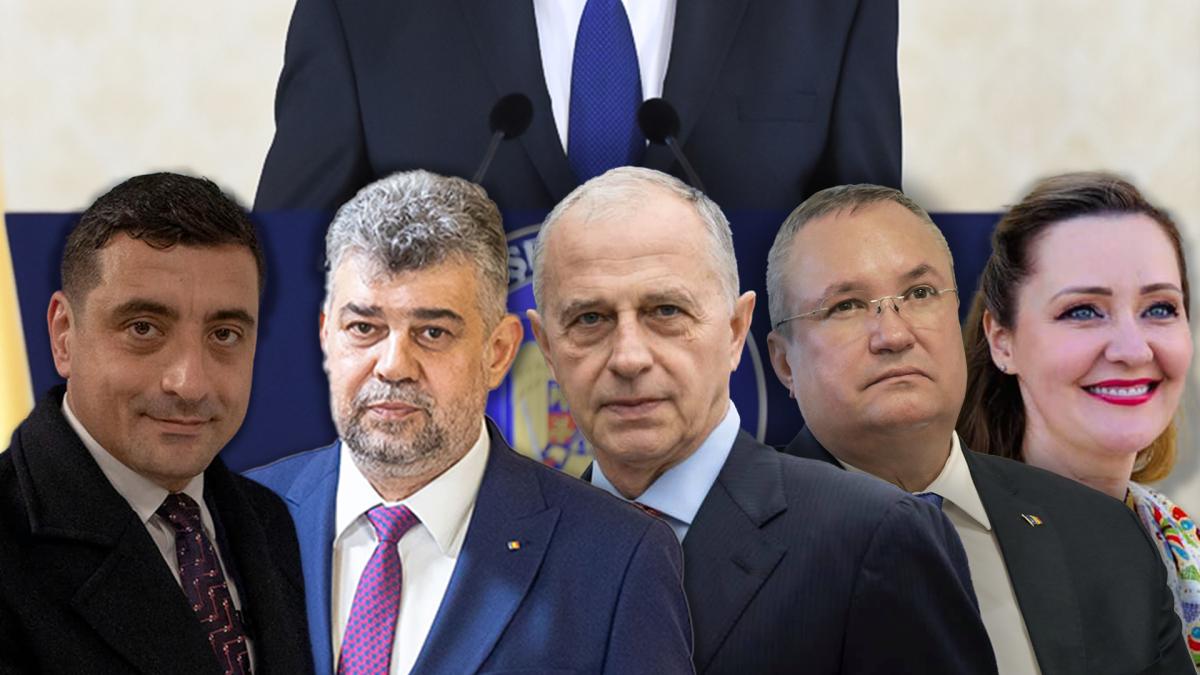 simion--ciolacu--geoana--ciuca--lasconi_21637700