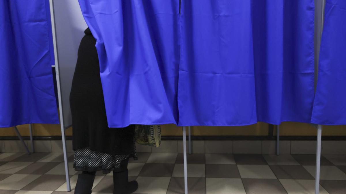 votare_24_noiembrie_2024_00_inquam_photos_george_calin_02264100