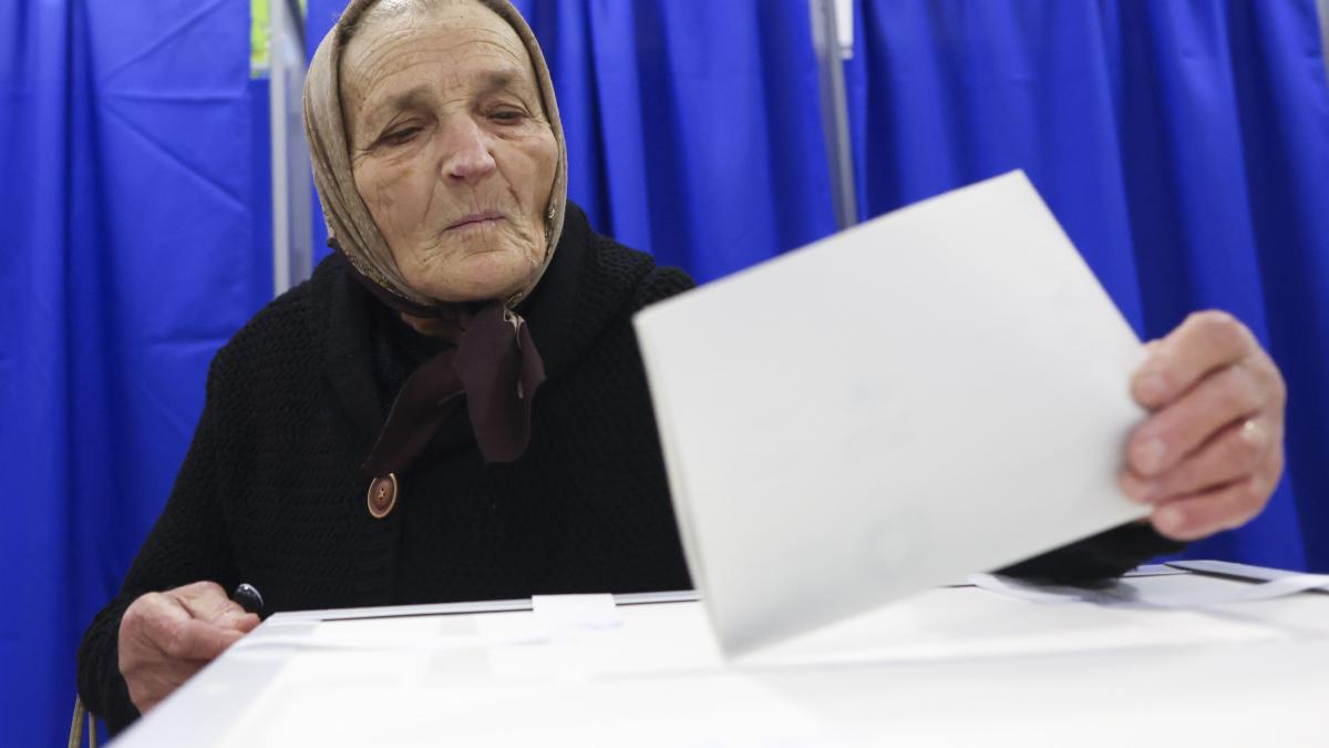 votare_24_noiembrie_2024_01_inquam_photos_george_calin_08848600