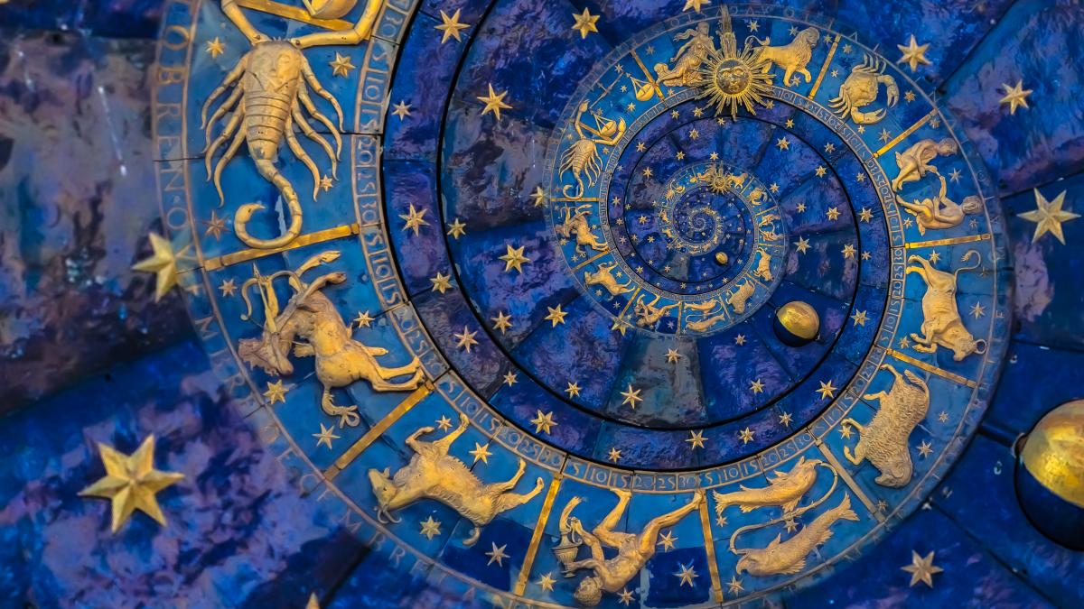 droste-effect-background-abstract-design-concepts-related-astrology-fantasy_60982900