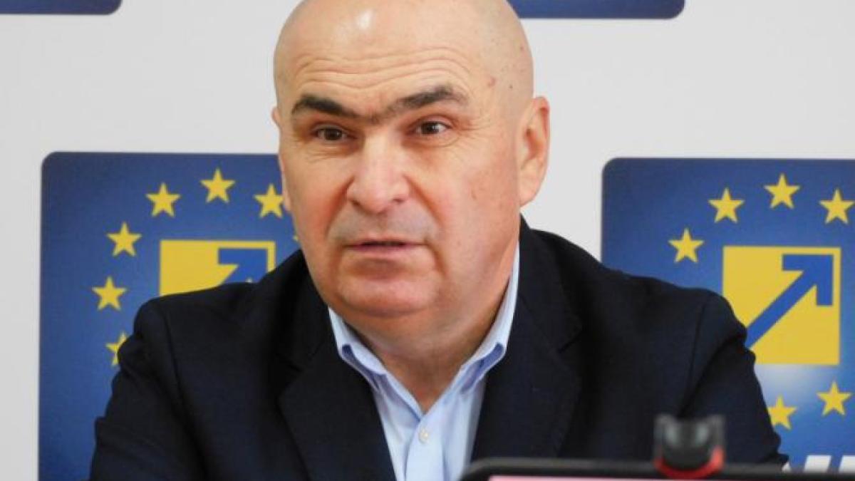 ilie-bolojan-vrea-taxe-pe-autostrazi_68922300