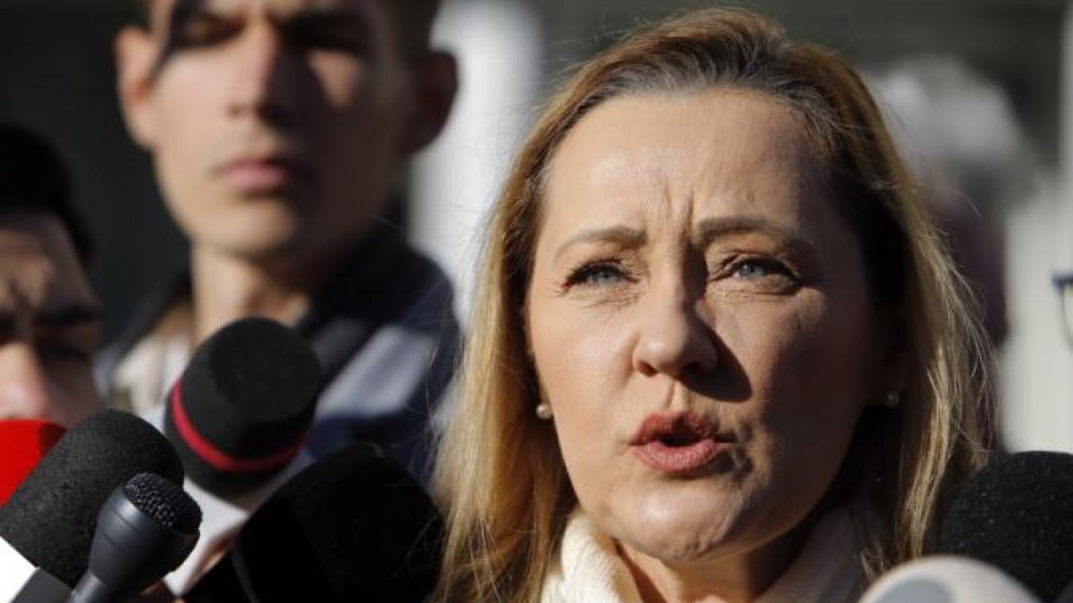 agerpres_17821614_57224500