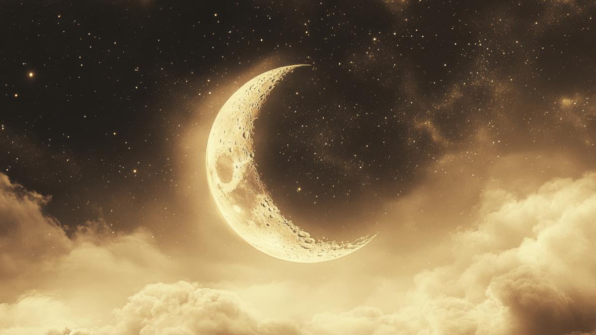sepia-style-effect-with-moon-phase-night-sky_48537600