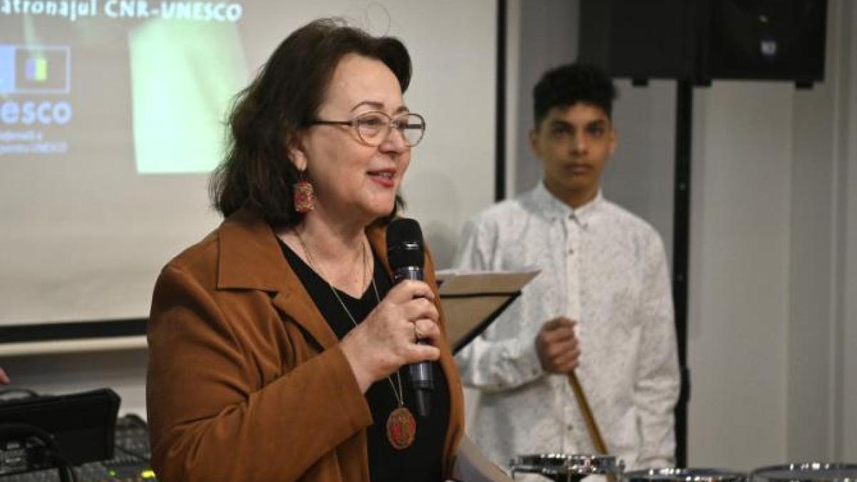 madlen-serban_10377800