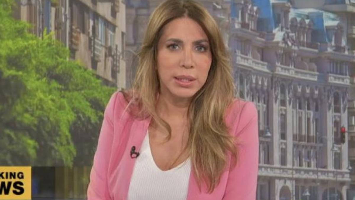 laura-chiriac_13281400