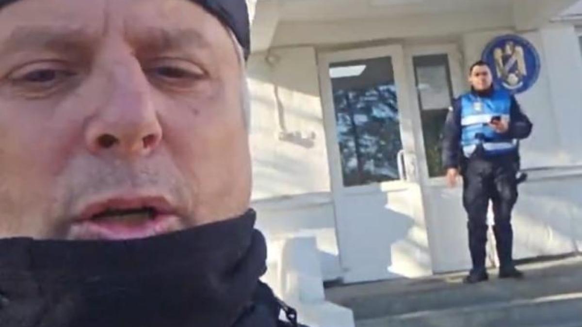 ceausescu-amendat_82943400