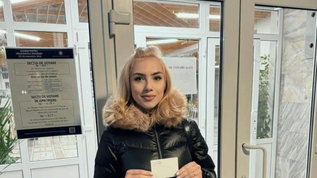 vot-moldoveni_62933800