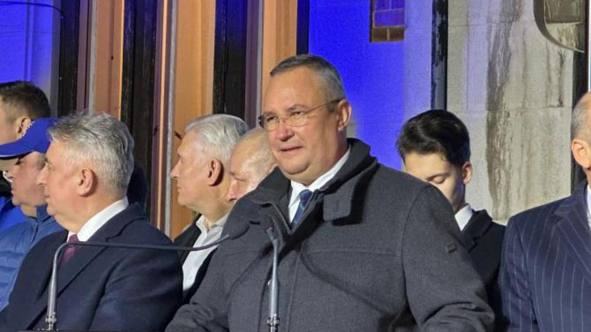 nicolae-ciuca_72524900