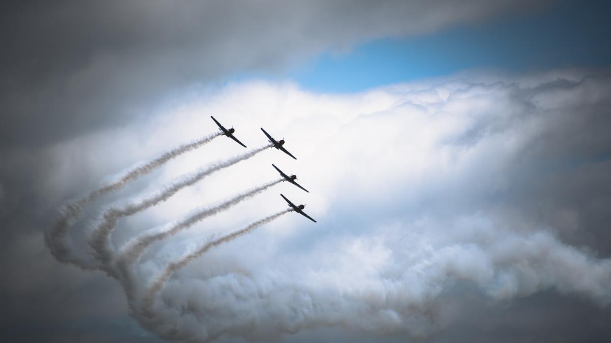 avioane-f-16-pentru-ucraina-pe-teritoriul-rep--moldova--rusia-iese-cu-amenintari-jocuri-iresponsabile-care-pot-avea-consecinte-tragice_75415800