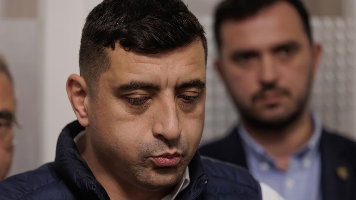 george-simion_inquam_photos_bogdan_buda_26701100