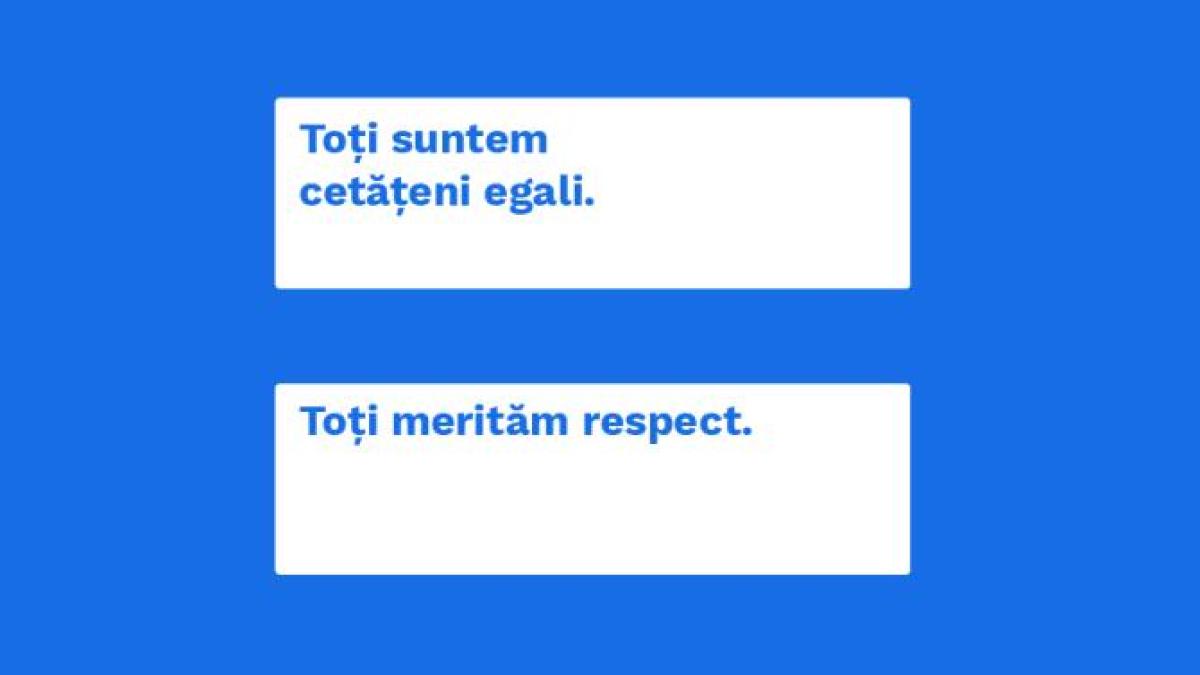 respect_53440000