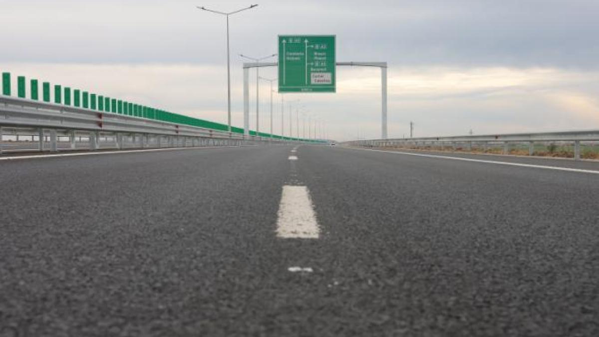 autostrada-a0_81718400