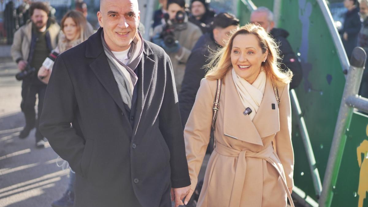 elena-lasconi-sot_34334100