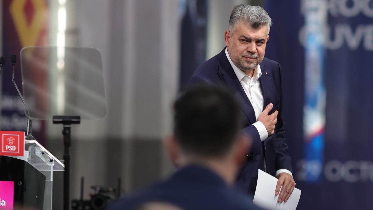 ciolacu_inquam_photos_sabin_cirstoveanu_22510600