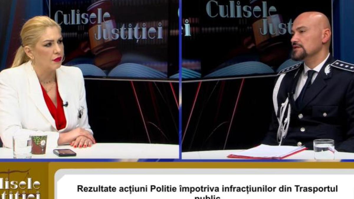 culisele-justitiei_38242800
