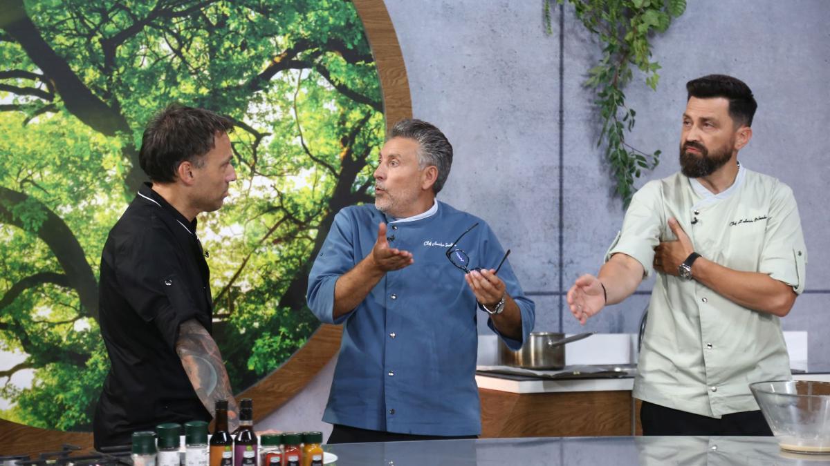 amuleta-de-diseara_2_36333900