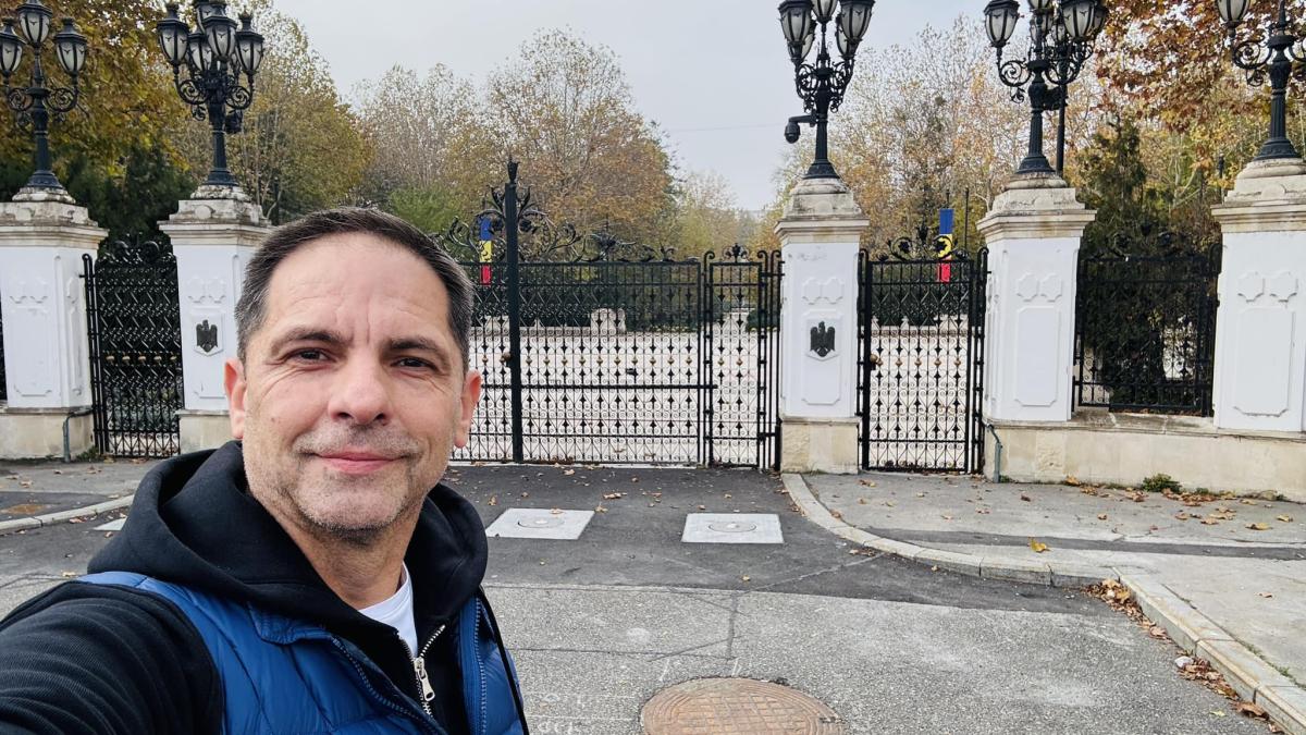 dan-negru-dreptul-la-vot_96693200