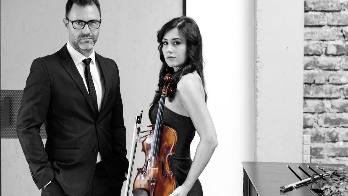 ansamblu-1-a-n-vioara-copy_23184200