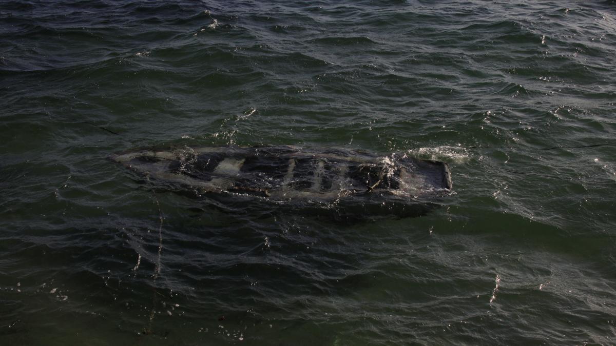 barca-scufundata_86964500