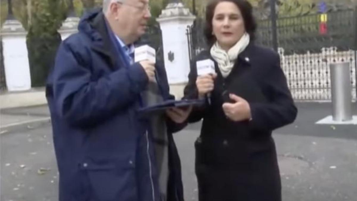 chirieac-simona-gheorge_07366400