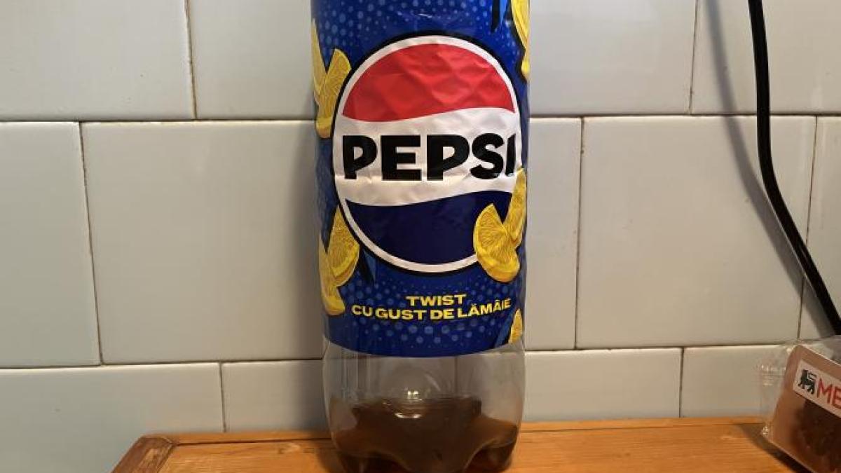 pepsi_52284100