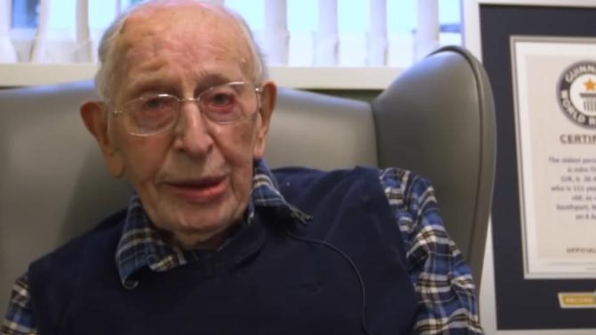 john-tinniswood_30152600