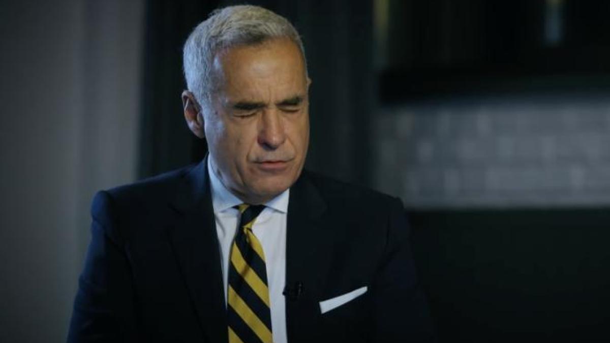 calin-georgescu-rusofil-legionar_15864700