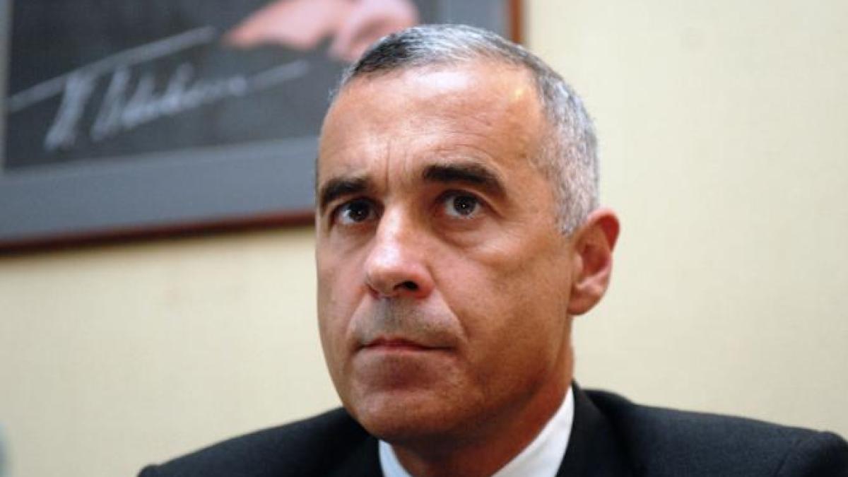 calin-georgescu_40457800