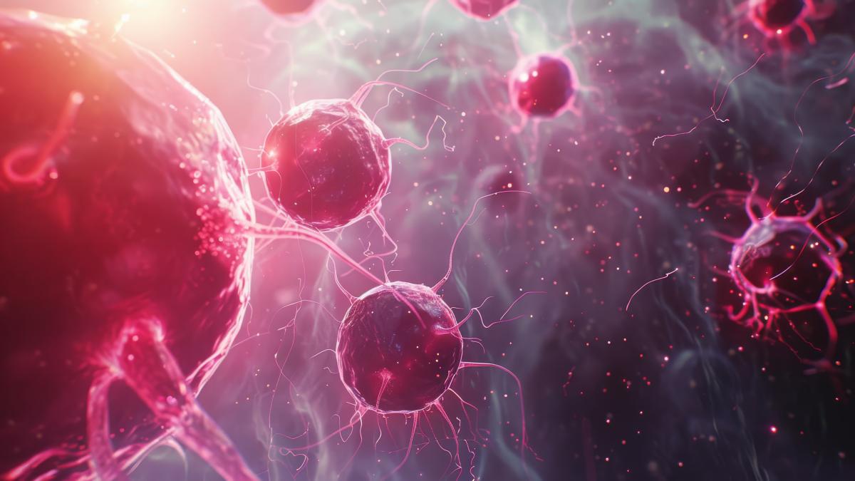 cancer-cells---celule_25611600