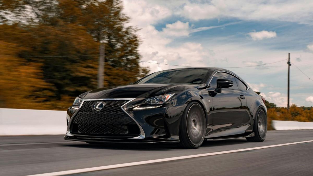 de-ca-i-cai-putere-ai-nevoie-pentru-ma-ina-ta_72181400