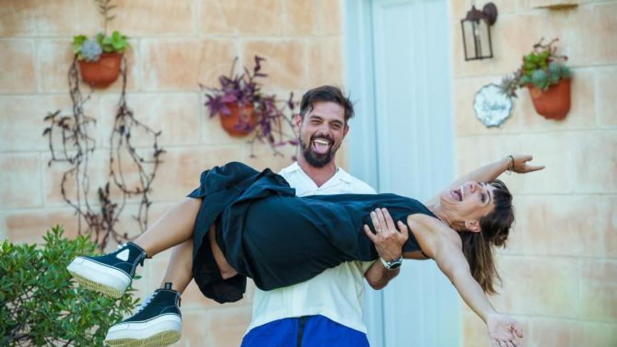 doc-si-anca-munteanu-1_90740200