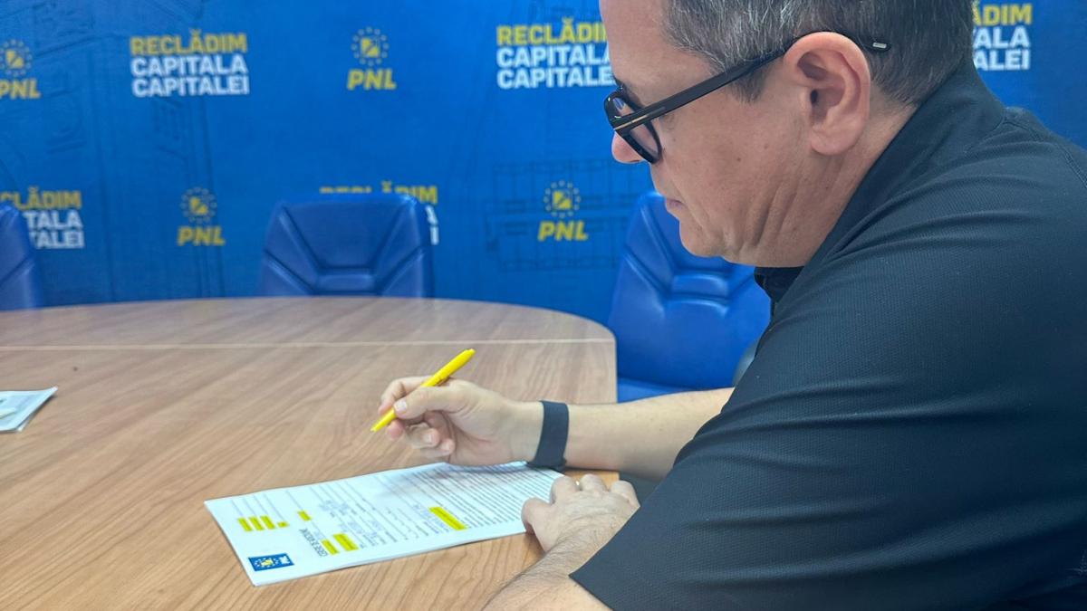 hellvig-s-a-inscris-in-pnl_22960800