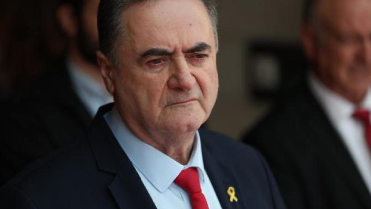 katz--avertisment-daca-se-incalca-acordul-de-incetare-a-focului-in-liban-daca-voi-nu-actionati--noi-o-vom-face_59465700