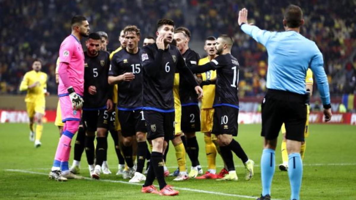 kosovo-nu-a-fost-sanctionata-de-uefa-pentru-parasirea-terenului--burleanu-frf-a-anuntat-in-ce-conditii-va-ataca-hotararea-forului-european_09035500