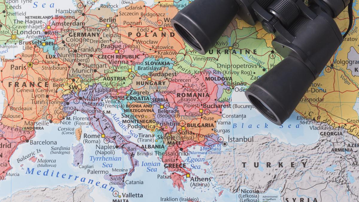 aderarea-la-schengen--ministrii-de-externe-ai-bulgariei-si-romaniei--discutii_86046400