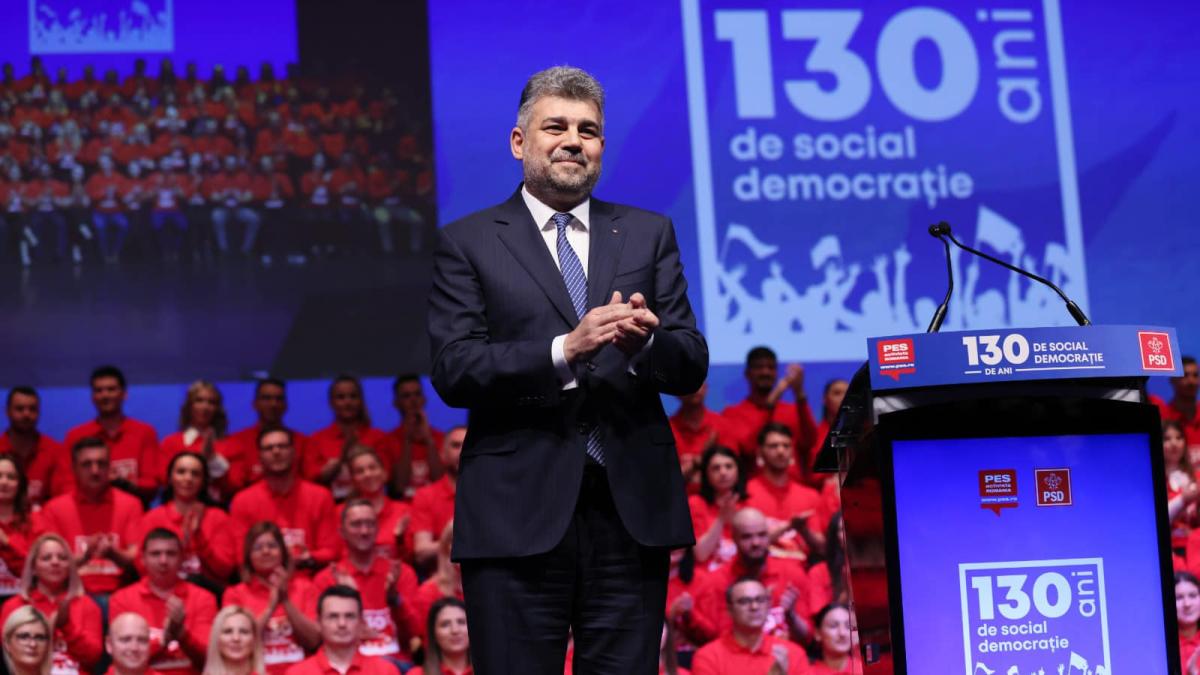 ciolacu-facebook-f_28759400