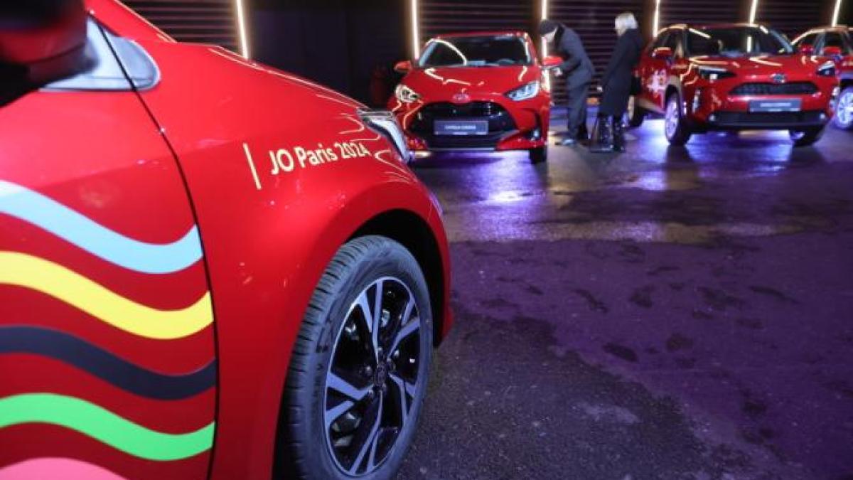 agerpres_17825750_92612100