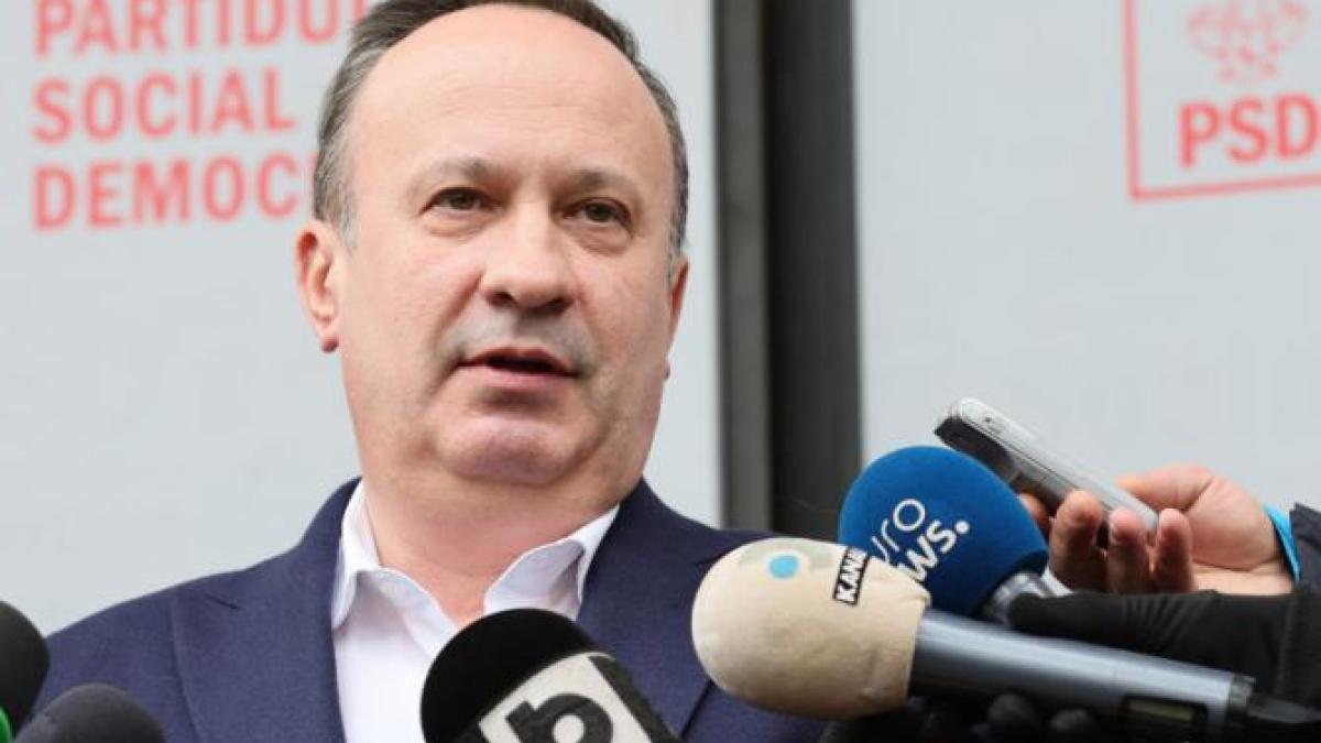 adrian-caciu--mesaj-clar-pentru-romani-aleg-intre-un-viitor-sigur-sau-aleg-un-experiment_16765300