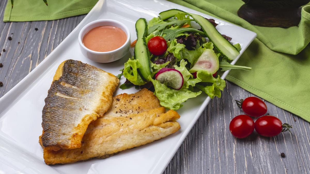 grilled-trout-fish-peste-mancare_08170700