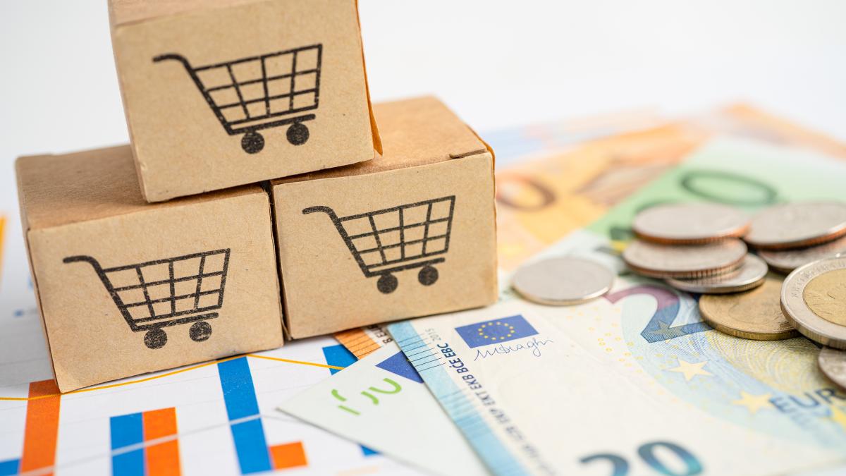 reactia-chinei-la-prc-e2prc-80prc-9damenintarileprc-e2prc-80prc-9d-fiscale-ale-lui-trump-nimeni-nu-va-castiga-un-razboi-comercial-sau-tarifar_35269700