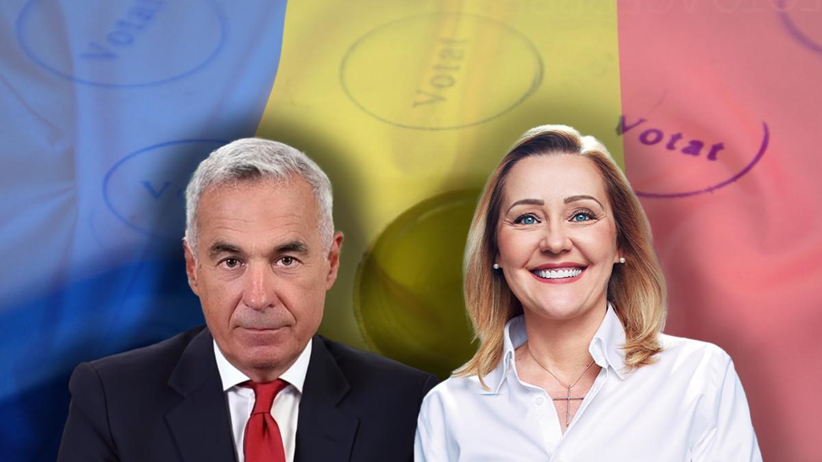 georgescu-vs-lasconi_10002600