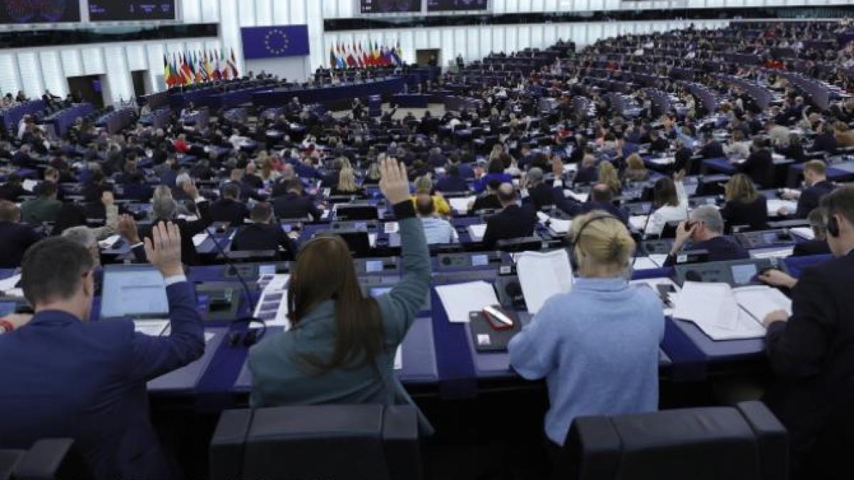 parlamentul-european_87675300