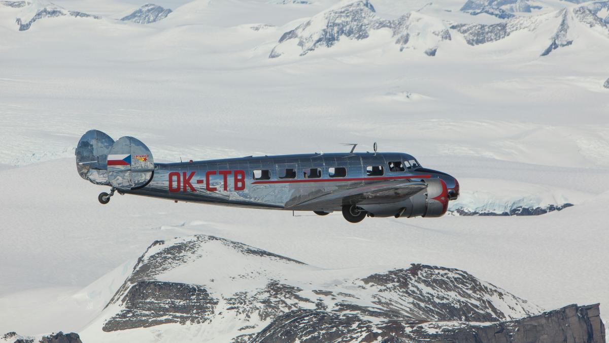 oras-secret-sub-gheata-din-groenlanda_79512100