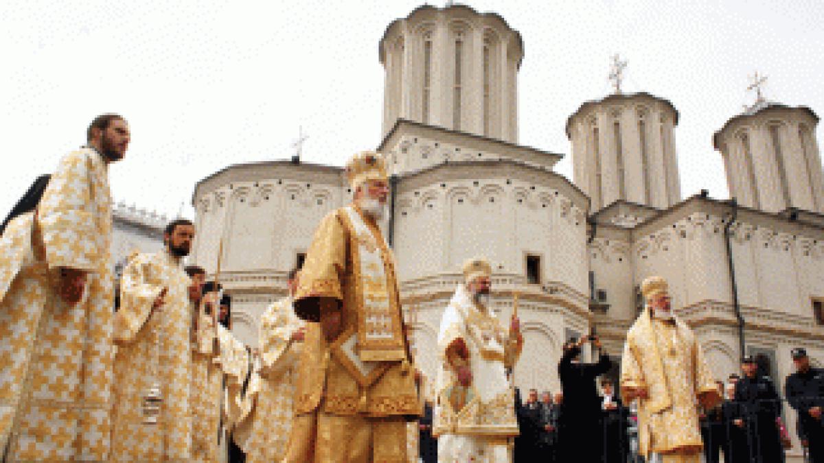 Patriarhie-Ovidiu_Micsik