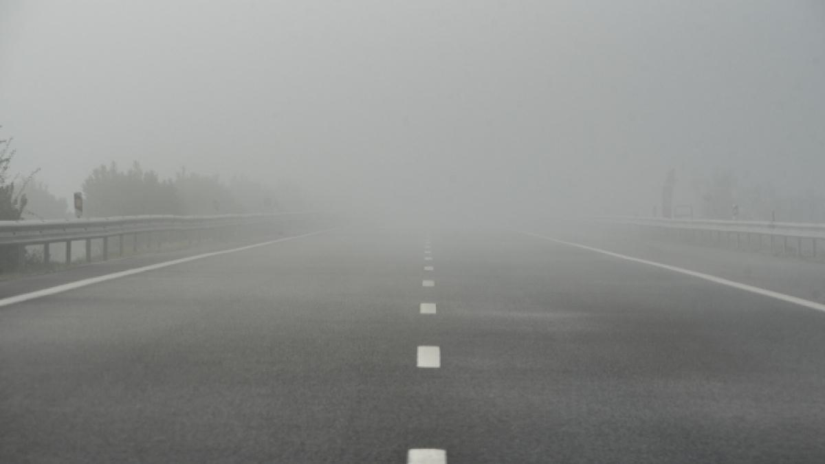cod-galben-de-ceata-densa--miercuri-dimineata--care-sunt-zonele-vizate_07935400