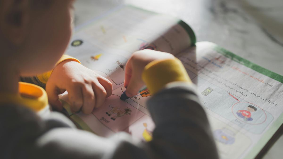 elevi-scoala_18860100