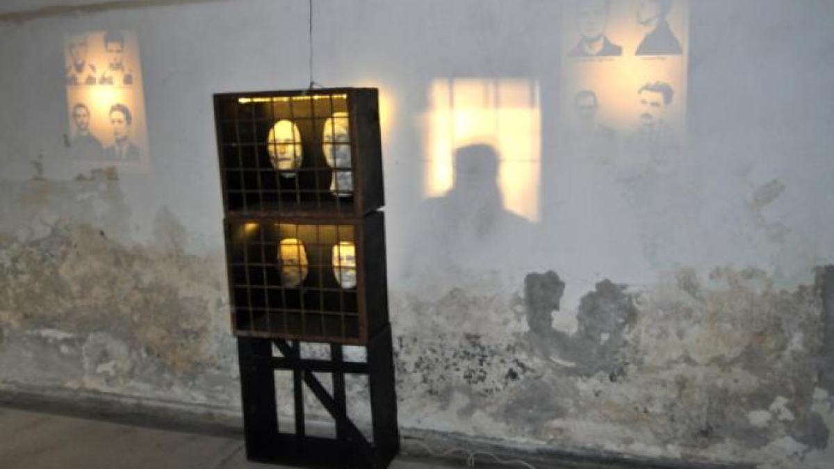 fenomenul-pitesti1_58007900