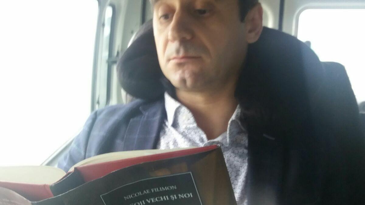 gabriel-fatu_73332500